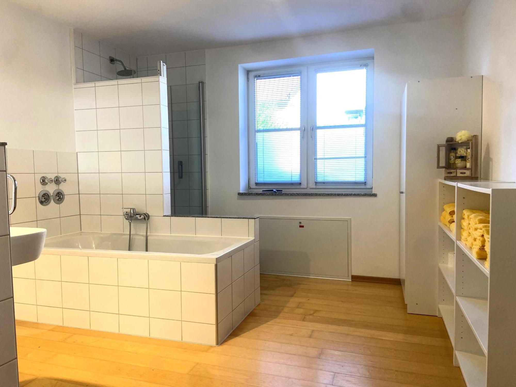 Appartamento Wohnraum By Steidle Buxheim  Esterno foto